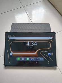 Tablet P17Max