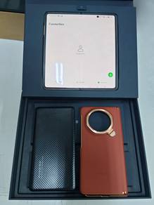 HONOR Magic V3 512 GB