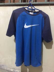 tshirt nike