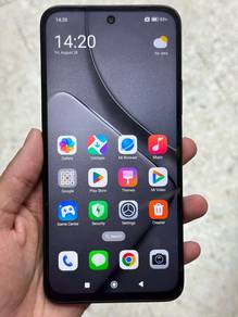 Redmi 15 5G 8/256