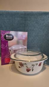 porcelain ceramic wares - clearance sales