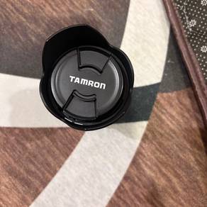 TAMRON A-14 (nikon)