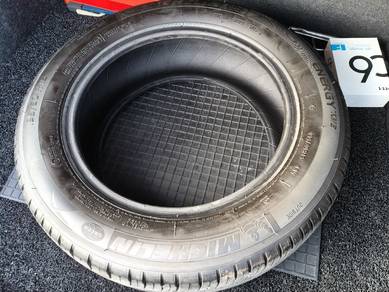 michelin xm2 R15 195/60