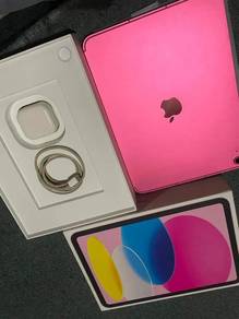 Ipad A16