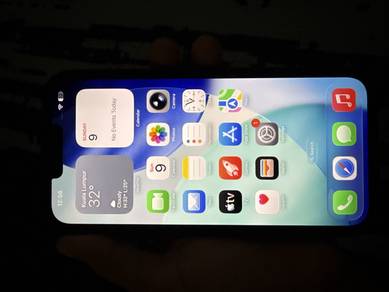 iphone 13 pro max 128gb
