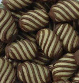 Biskut Mr Labu Moore