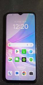 oppo A78..5G