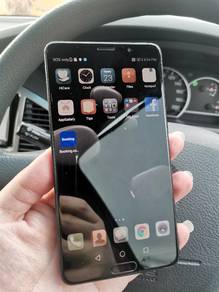 Huawei Mate 10