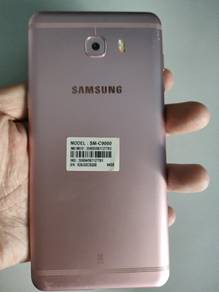 Samsung Other 64 GB