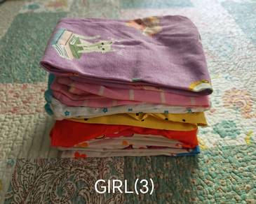 prelove baju kanak2
