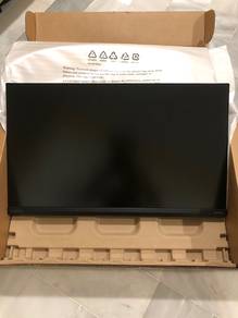 Philips 27” 180Hz Full HD IPS Monitor