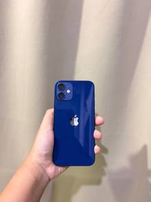 Iphone 12 Mini 128Gb