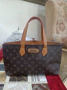 Preloved LV vintage 