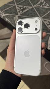 Iphone 17pro
