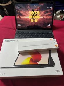 Redmi Pad 2 Pro 256gb 5G