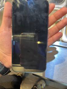 iphone 13 pro max 128gb