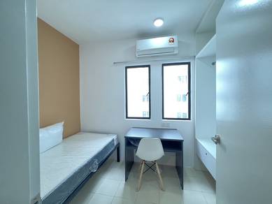 Room in Kampar, PRK