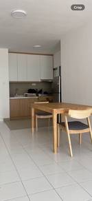 Condominium For Rent in Kondominium Kiara Kasih