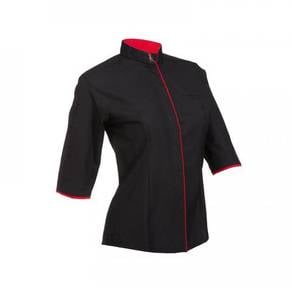 F1 Uniform 65% Polyes 35% Viscose 200Gsm 19XX Fema