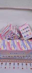 Tian Bao Mei Blind Box Set 8pcs Sealed