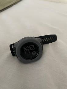 garmin