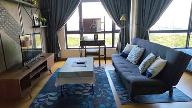 Others For Rent in Kuantan,PHG