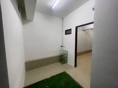 Apartment For Rent in Taman Kajang Utama