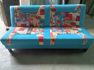 Sofa Bed