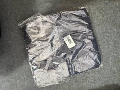 Raincoat Set