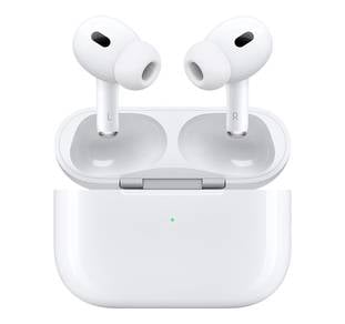 Apple AirPods Pro 2 (Brand New Sealed)