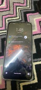 redmi 9
