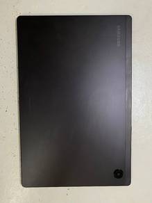 Samsung Tab A8