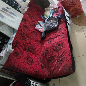 sofabeds