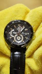 original Casio Edifice EFR-539L-1A