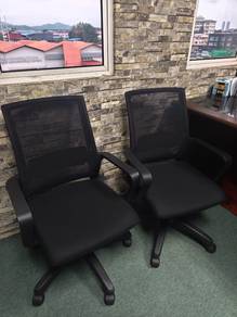 office chairs