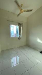Condominium For Sale in Straits Garden Residence @ Jelutong