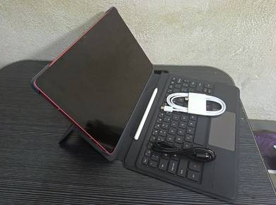 Samsung Galaxy Tab S10 Lite