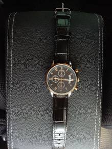 jam original golantur