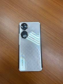 Honor 90