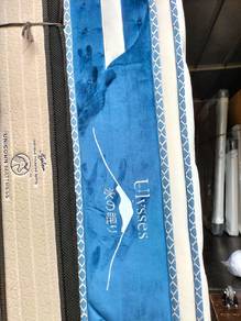 second hand mattress