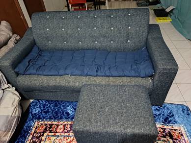 Sofa 3 seater