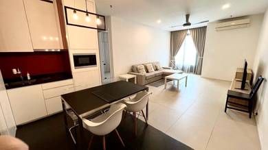 Service Residence For Sale in Arcoris