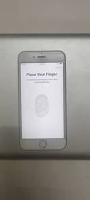 IPhone 6s 64GB 