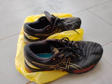 Asics Gel-Kayano 26 Running Shoes