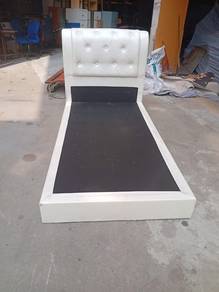 Super single Bed
