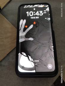 Realme 10 4g 