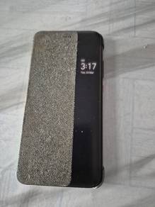 Huawei P10