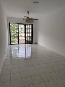 Apartment For Sale in SD Apartments