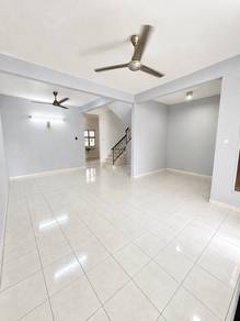 Others For Sale in Sungai Petani,KDH