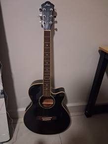 Acoustic Guitar